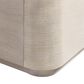Bernhardt Lucerne King Panel Bed in Alba, , large