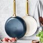 Green Pan Reserve Twilight 2pc Pan Set, , large