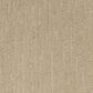 Mohawk Beautiful Spirit Carpet in Soft Linen, , large