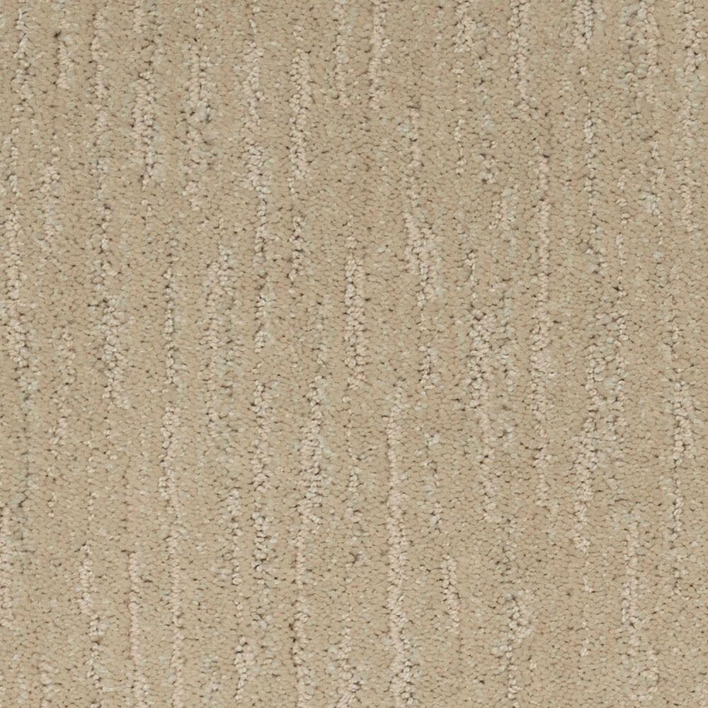 Mohawk Beautiful Spirit Carpet in Soft Linen, , large
