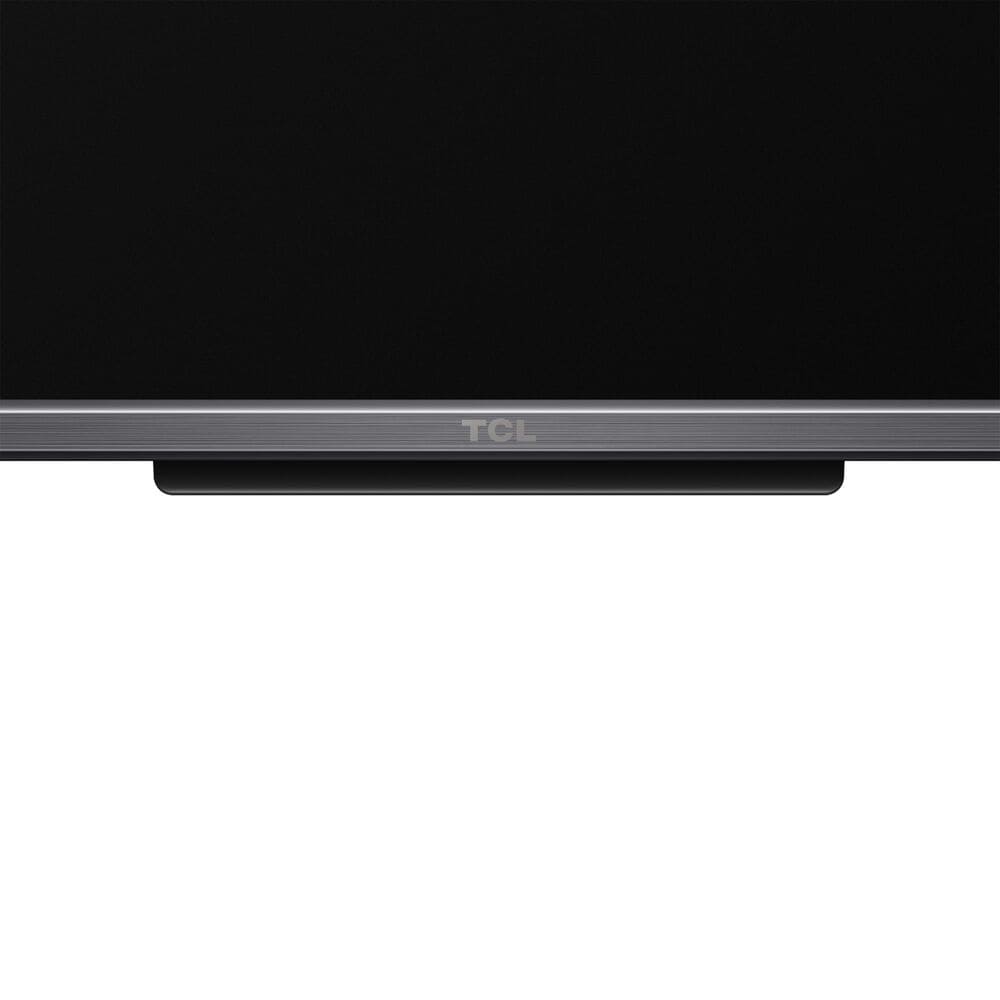 TCL 75&quot; Class Q6 4K UHD HDR QLED with Fire TV in Black - Smart TV, , large