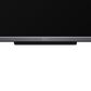 TCL 75" Class Q6 4K UHD HDR QLED with Fire TV in Black - Smart TV, , large