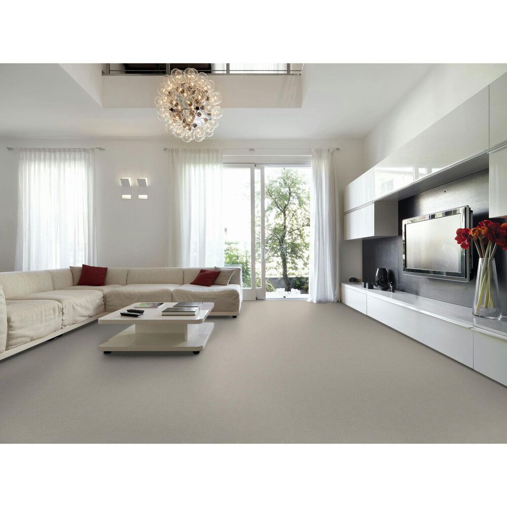 Godfrey-Hirst Apollo Bay Carpet in Eagles Nest, , large