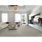 Godfrey-Hirst Apollo Bay Carpet in Eagles Nest, , large