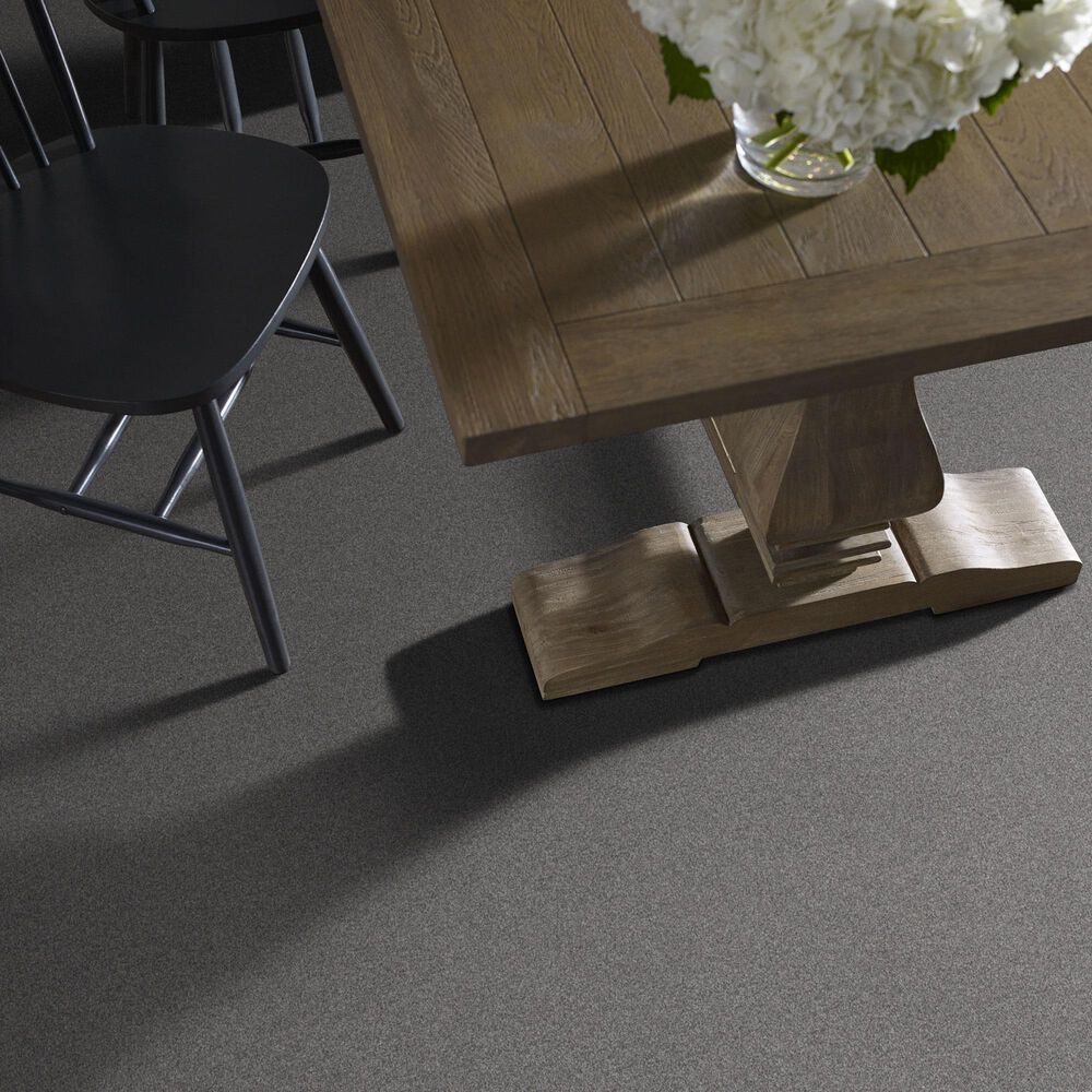 Shaw Comforting I Carpet in Wet Rock, , large