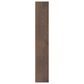 Shaw Monument Mount Rushmore Maple Engineered Hardwood, , large