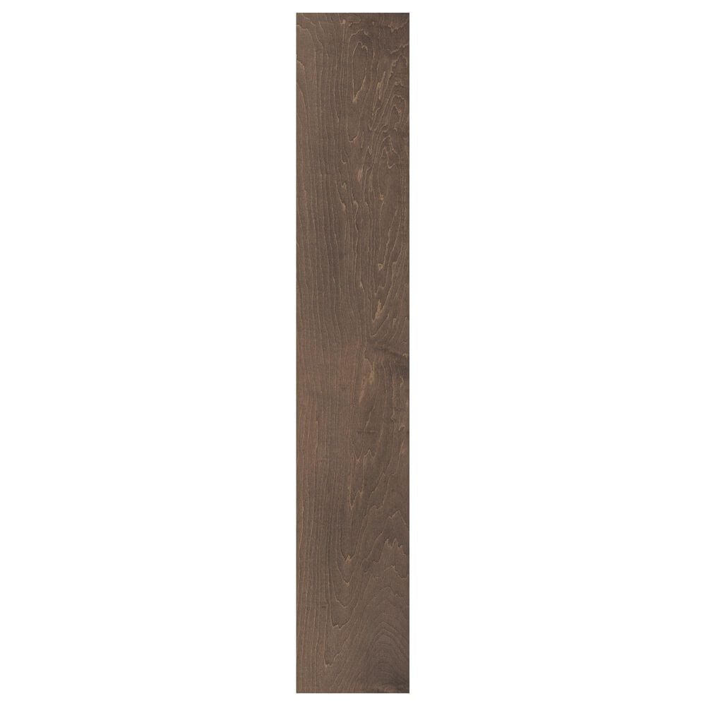 Shaw Monument Mount Rushmore Maple Engineered Hardwood, , large