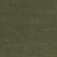 Momeni Tallulah 8" x 10" Green Area Rug, , large