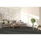 Dream Weaver Monte Carlo I Carpet in Burnt Amber, , large