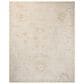 Loloi Adelaide 7"9" x 9"9" Pepple and Wheat Area Rug, , large