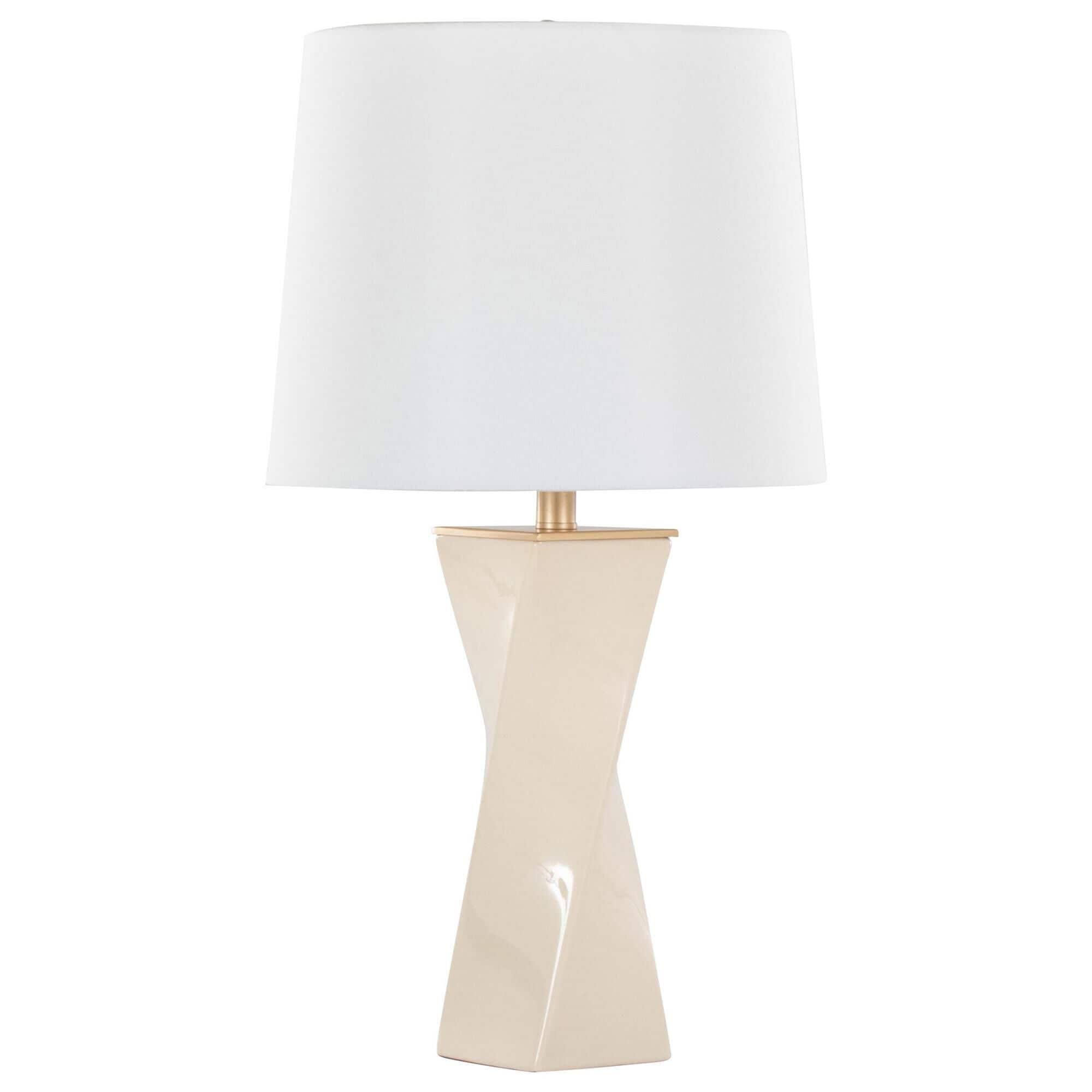 Grandview gallery ceramic lamps hot sale