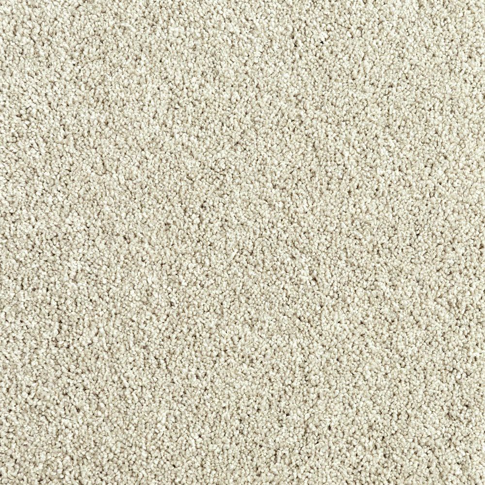 Mohawk Assorted Elements I Carpet in London Fog, , large