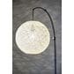 37B Havana Floor Lamp in Antique Bronze, , large