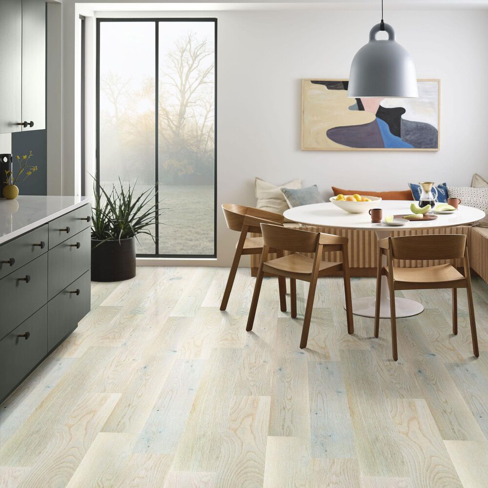 Anderson Tuftex Metallics II Pearl 5/8" Oak Engineered Hardwood, , large