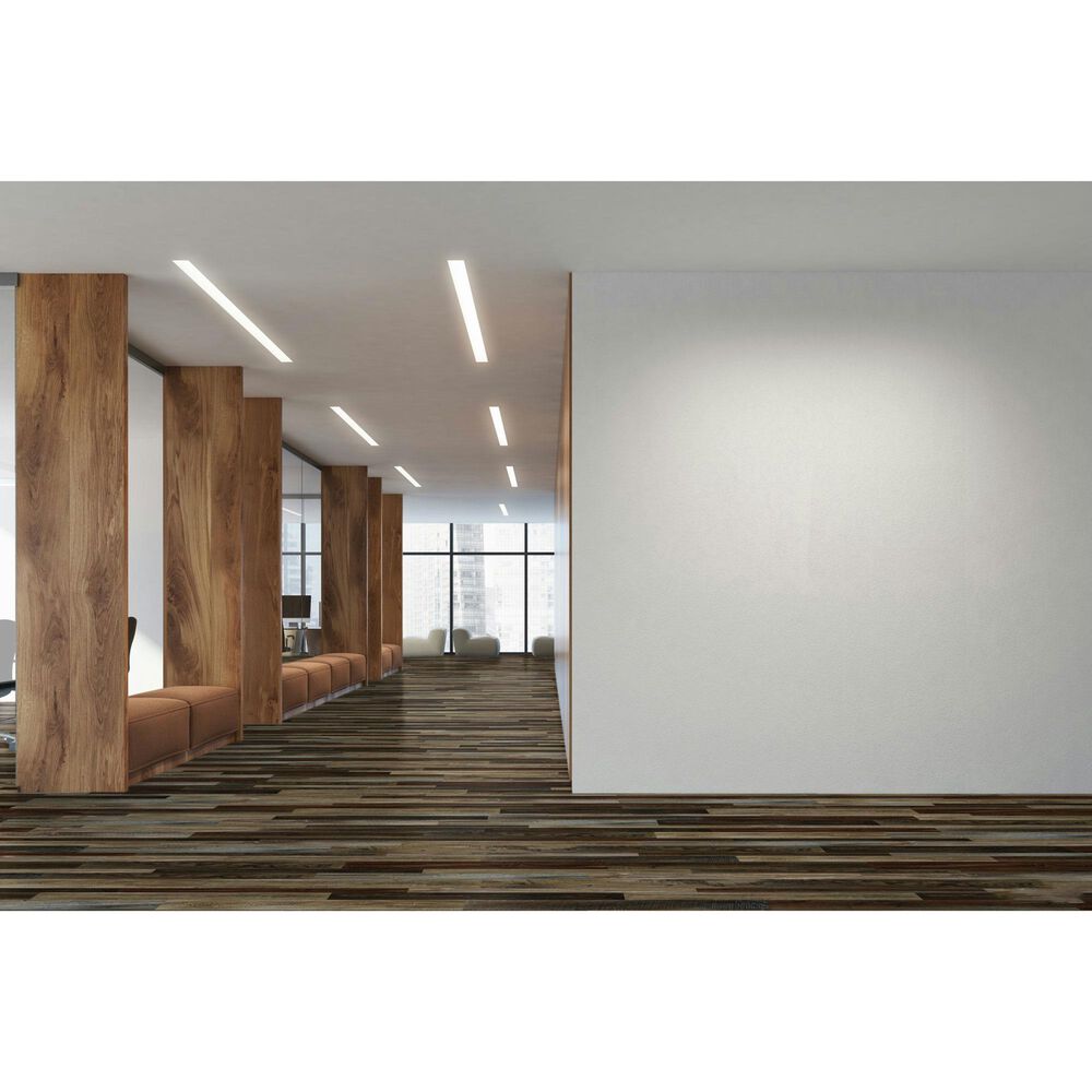 Florstar Monticello Cache 3.6&quot;, 5.6&quot;, 7.7&quot; x 48&quot; Laminate, , large