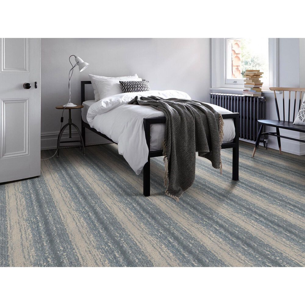 Stanton Dream Lala Carpet in Wave, , large
