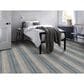 Stanton Dream Lala Carpet in Wave, , large