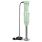 KitchenAid Corded Variable Speed Hand Blender in Pistachio, , large