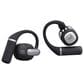 JBL Sense Pro True Wireless Open-Ear Headphones in Black, , large