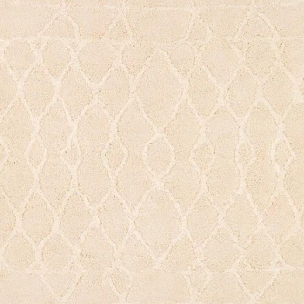 Dalyn Rug Company Marquee MQ1 8&#39; x 10&#39; Ivory Area Rug, , large