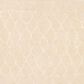 Dalyn Rug Company Marquee MQ1 8" x 10" Ivory Area Rug, , large