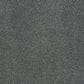 Karastan Sensational Allure Carpet in Dragonfly, , large