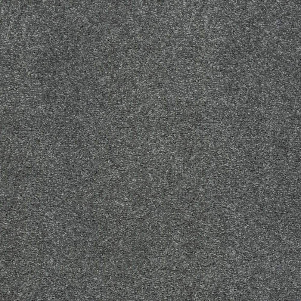 Karastan Sensational Allure Carpet in Dragonfly, , large