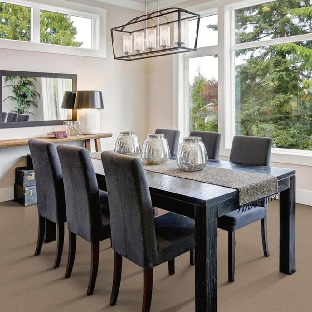 Lexmark Carpet Mills Inc. Providence Carpet in Countryside, , large