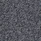 Shaw Aurora Sky Carpet in Faded Denim, , large