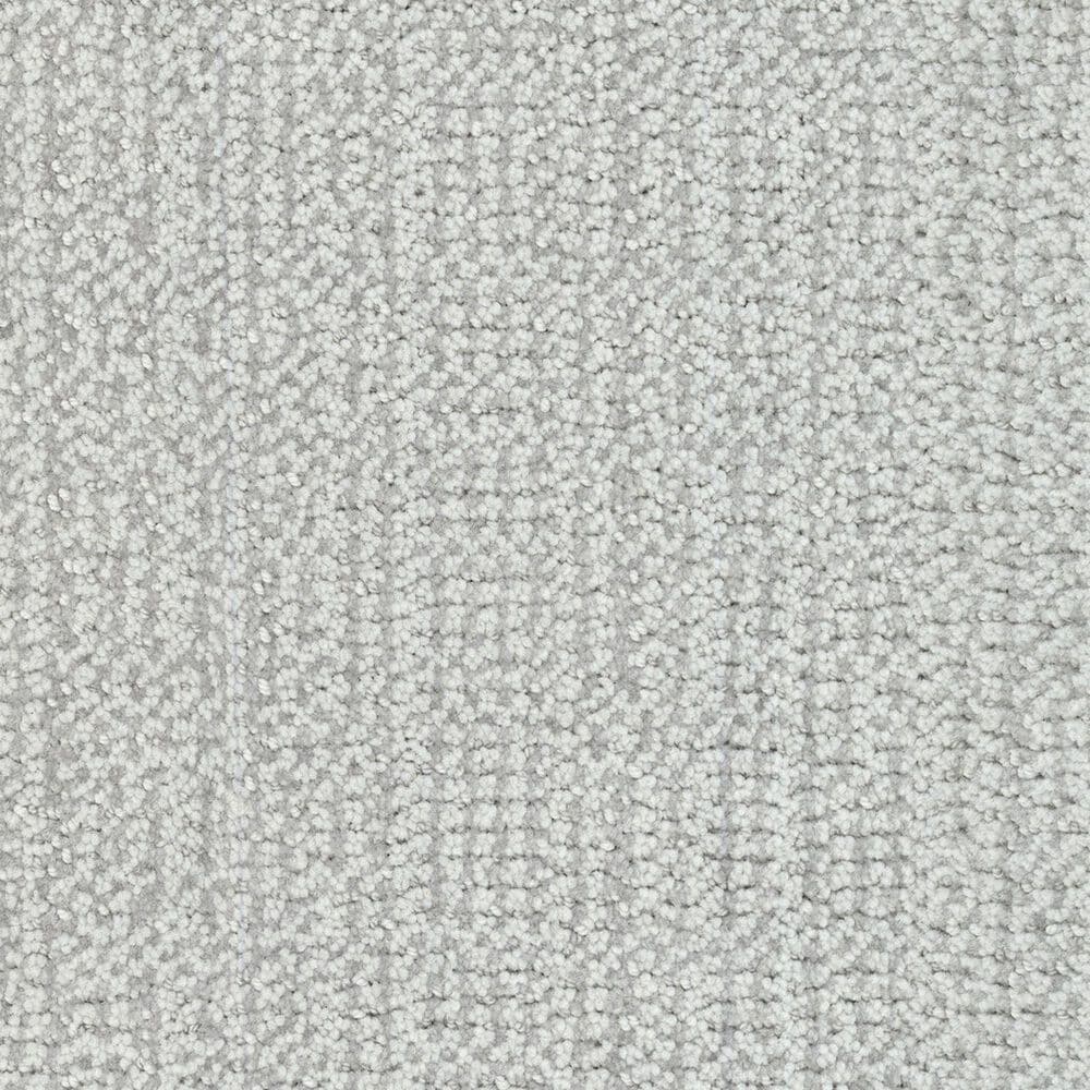 Fabrica Occasion Carpet in Revelry, , large