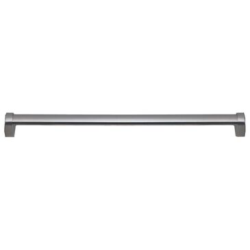 Sub Zero 23-5/8" Professional Handle in Stainless Steel, , large