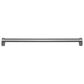 Sub Zero 21" Professional Handle in Stainless Steel, , large