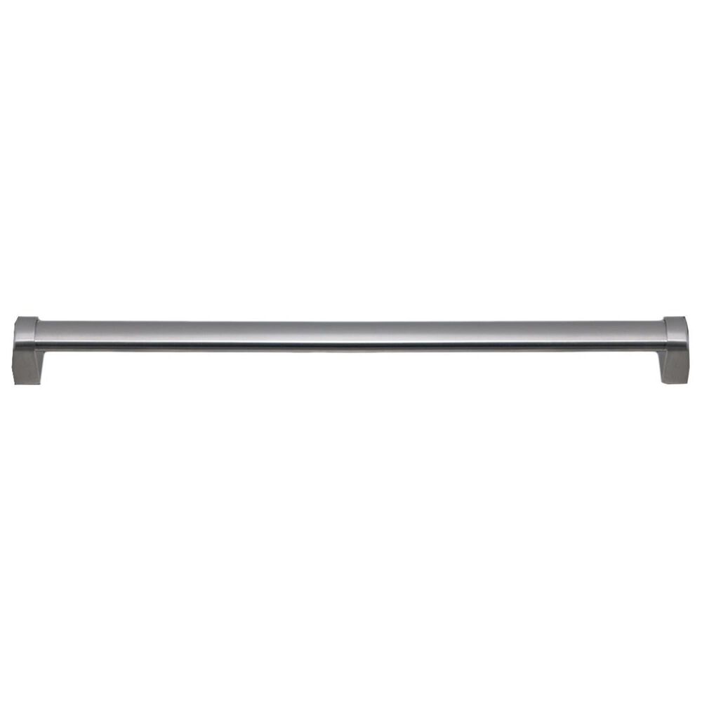 Sub Zero 23-5/8" Professional Handle in Stainless Steel, , large