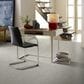Shaw Acadia Park Carpet in Celtic, , large