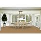 Stanton Tunisia Remix Carpet in Burnt Umber, , large