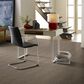 Shaw Wanderer Carpet in Stonish, , large