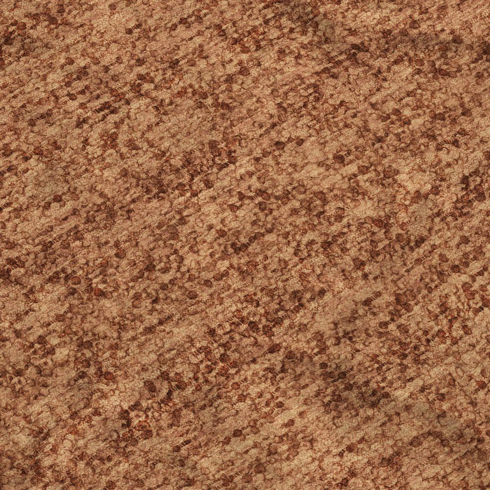 Dalyn Rug Company Voyage VY2 Spice 9' x 12' Area Rug, , large