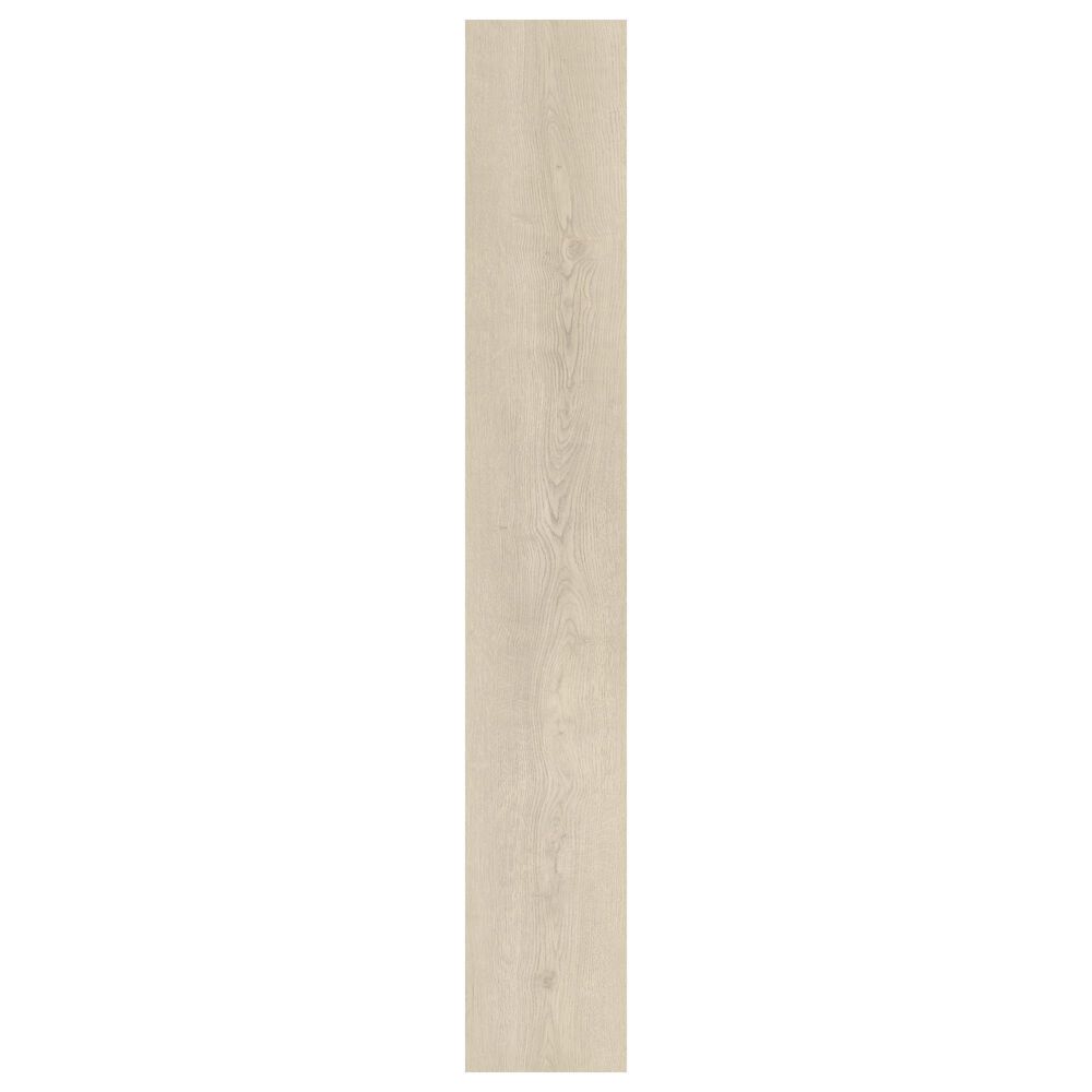 Paramount Bliss 5.0 Superior 9&quot; x 60&quot; Luxury Vinyl Plank, , large