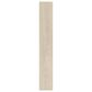 Paramount Bliss 5.0 Superior 9" x 60" Luxury Vinyl Plank, , large