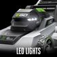 EGO 21" Battery-Powered Self-Propelled Lawn Mower, , large