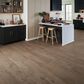 Karastan Chateau Leon Merino Wool Oak Laminate, , large