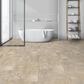Tru-Cor PBE Tile Rust Metallic 16" x 32" Luxury Vinyl Tile, , large