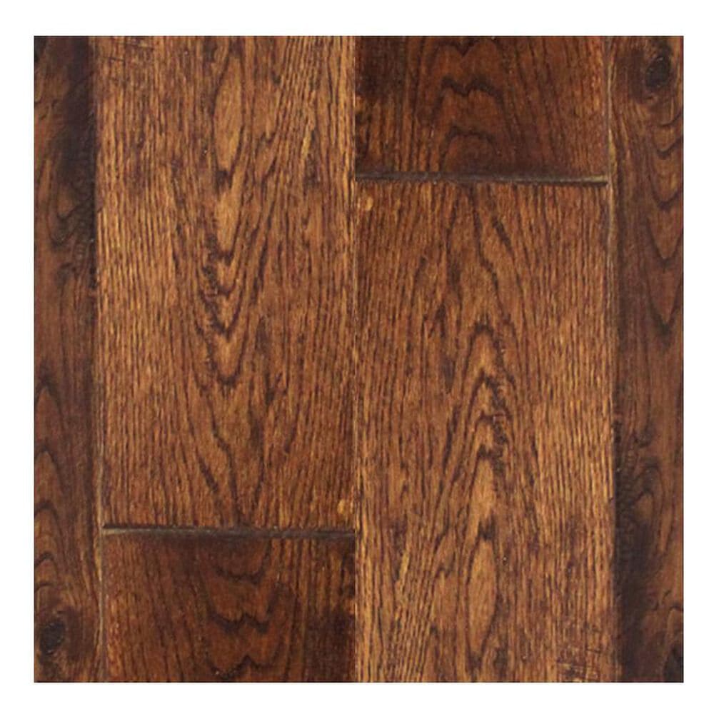 Paramount Mountain Heritage Rainer Oak Hardwood, , large