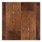 Paramount Mountain Heritage Rainer Oak Hardwood, , large