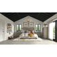 Dal-Tile Archaia Province Grey AR421224A1PF 12" x 24" Porcelain Tile, , large