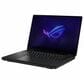 ASUS Zephyrus Duo GX651AX 16" Gaming Laptop | Intel Core Ultra 9 386H - 32GB RAM - NVIDIA GeForce RTX 5090 - 1TB SSD in Stellar Gray, , large