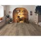COREtec Pro Enhanced Madrid Oak 9" x 73" Luxury Vinyl Plank, , large