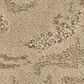 Anderson Tuftex Charismatic Carpet in Beach Grass, , large