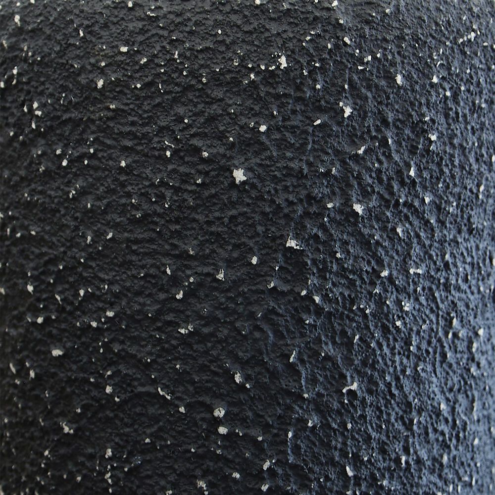 Ashley Maykins Table Lamp in Black, , large