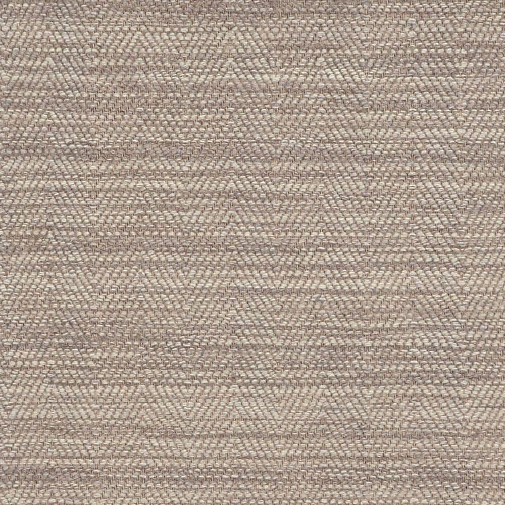 Radici USA Naturale 020 2&#39; x 3&#39; Beige Area Rug, , large